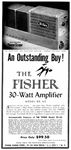Fisher 1956 14.jpg